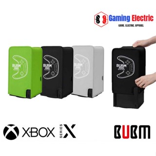 ผ้าคลุมกันฝุ่น กันน้ํา สําหรับเครื่อง BUBM Xbox Series X