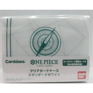 OP OP-DECK9185 One Piece Deck 9185 One Piece Deck 1 Deck 4549660929185