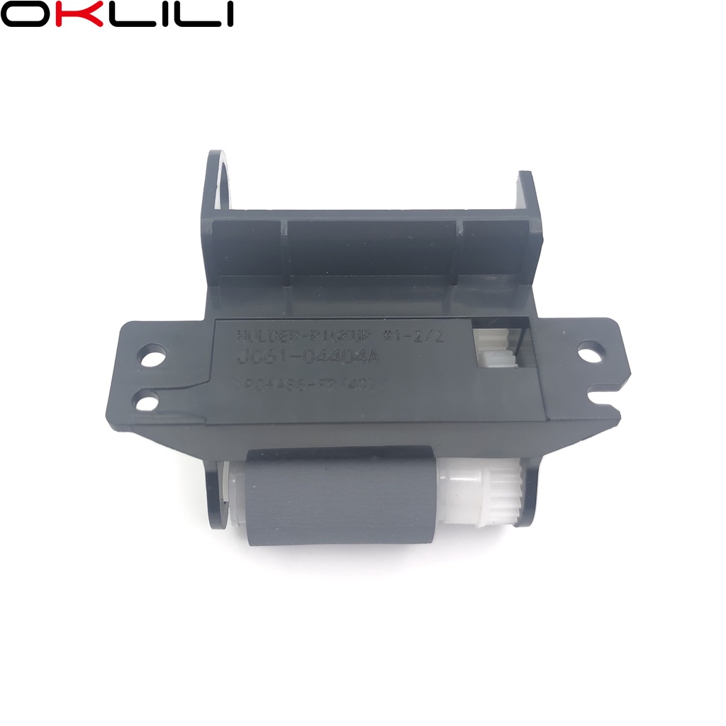 5PCX JC93-00405A Pickup Roller สําหรับ Samsung ML2950 ML2955 SCX4727 SCX4728 SCX4729 M2625 M2675 M28