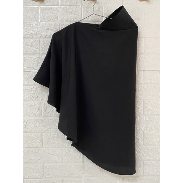 รูปภาพ 5