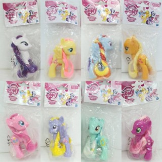 MY LITTLE PONY figure งานแท้