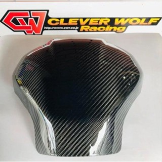 ครอบถัง clever wolf racing For BMW S1000RR 2020+