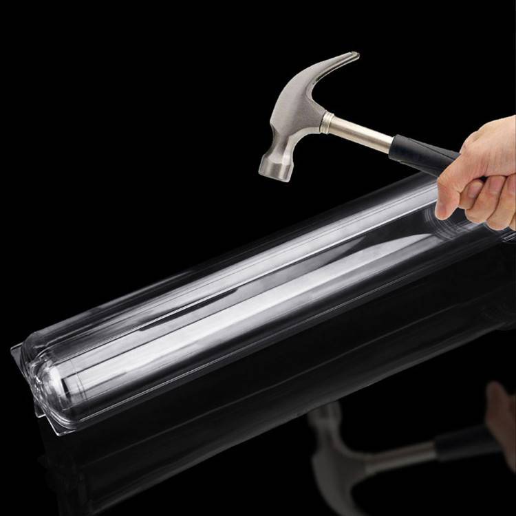 กระบอกกรองน้ำ20นิ้ว4หุน /6หุน ไส้กรองสแตนเลสกับไส้กรองPP อุปกรณ์ครบชุด 2ขั้นตอน - รูปที่ 5