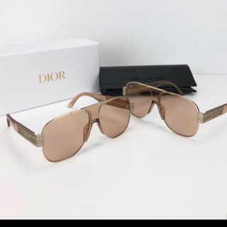 🕶New🕶 Dior Sunglasses