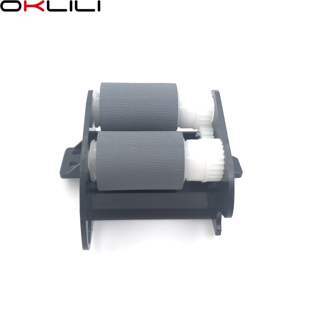 1PCX JC93-00405A Pickup Roller สําหรับ Samsung ML2950 ML2955 SCX4727 SCX4728 SCX4729 M2625 M2675 M28