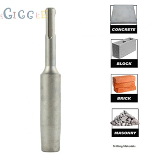⭐ Fast delivery ⭐1*SDS Plus Ground Rod Driver Bit  Earth Stake Hammer Drill Grounding Rod