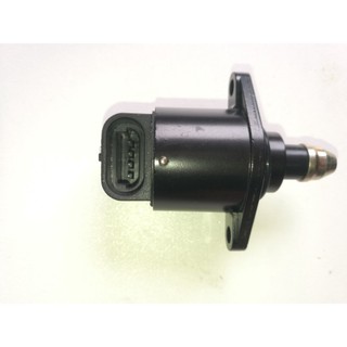 Idle Control Valve Stepper Motor Chery Amulet 1.6l Emgreand Ec7 Geely ...