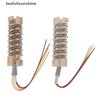 Seaf&gt; แกนฮีตเตอร์เซรามิก 220V 110V สําหรับ 8586 858 well