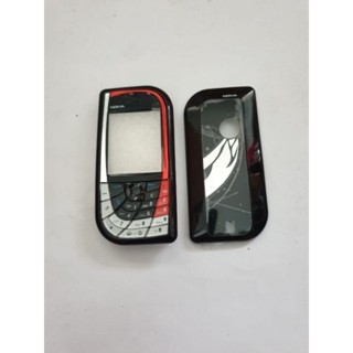 เคส Nokia 7610 RH 51