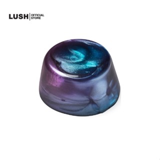 LUSH สบู่ เจลลี่ อาบน้ำ TWILIGHT SHOWER JELLY 100g