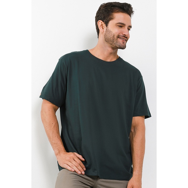 เสื้อยืดผู้ชาย CDL By Cardinal J0087P06H