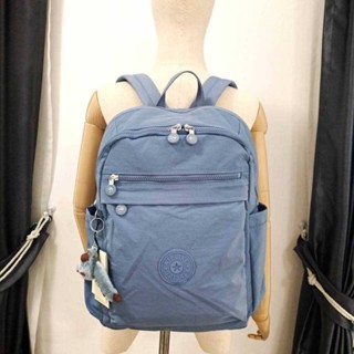 KIPLING Hendry Daily Backpacks - new