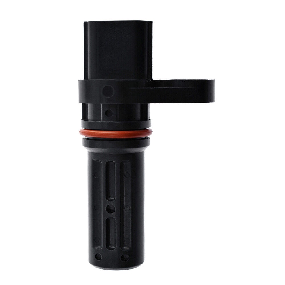 เซ็นเซอร์ตําแหน่งเพลาข้อเหวี่ยง Fit สําหรับ Honda Acura 37500-RAA-A01 J5T30172