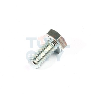 KARCHER HEXAGONAL HEAD SCREW สามารถออกใบกำกับภาษีเต็มรูปแบบได้ (คาร์เชอร์)