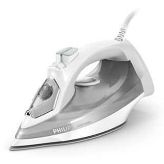 เตารีดไอน้า ซีรี่ย์ 5000 PHILIPS  รุ่น DST5010 (2,400 วัตต์)