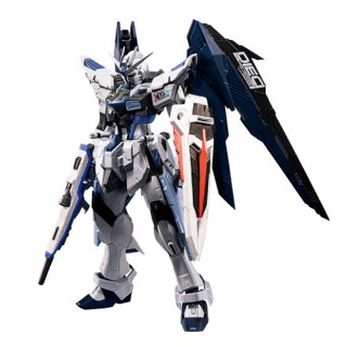 ichiban kuji mobile suit gundam and mobile suit gundam seed : B Prize