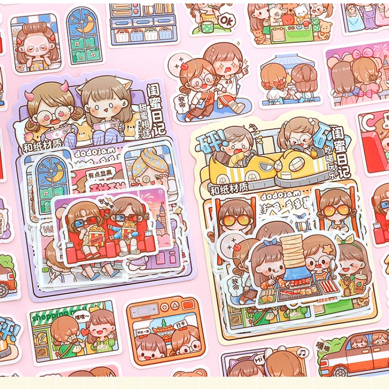 Thumbnail 8