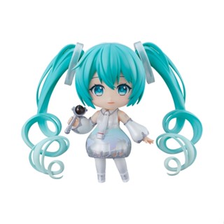 Nendoroid Hatsune Miku: MIKU EXPO 2021 Ver.#4580590127593