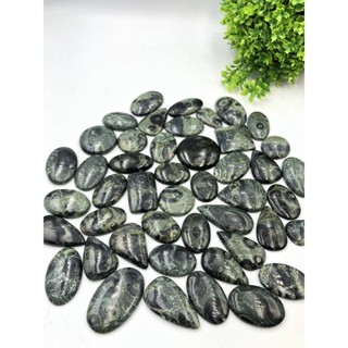 1 Pc Random Pick Natural Wholesale Price Stone Cabochons Handmade And hand polished for Making Jewelry