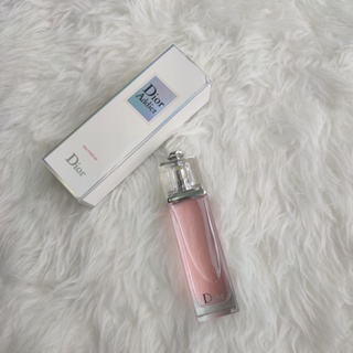 น้ำหอมผู้หญิง Dior Addict Eau Fraîche ขนาด 100 มล.