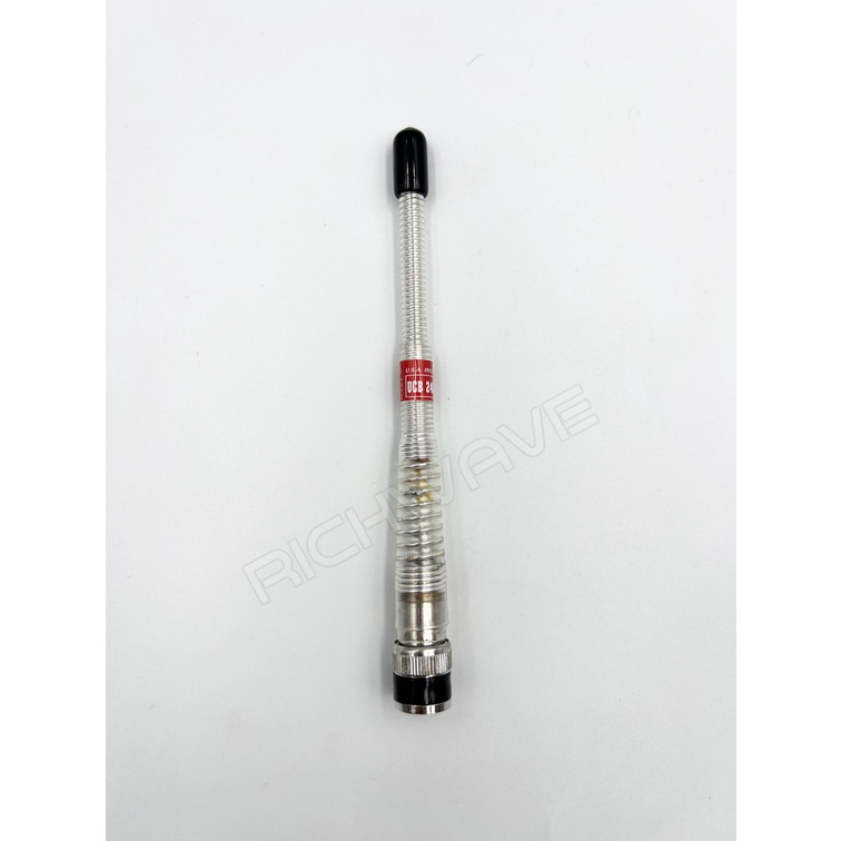 รูปภาพ 4