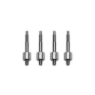 EK-Quantum Velocity UNC Standoffs - AM5 Nickel