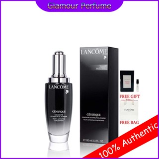 Lancome Advanced Genifique Youth Activating Concentrate 50ml/100ml