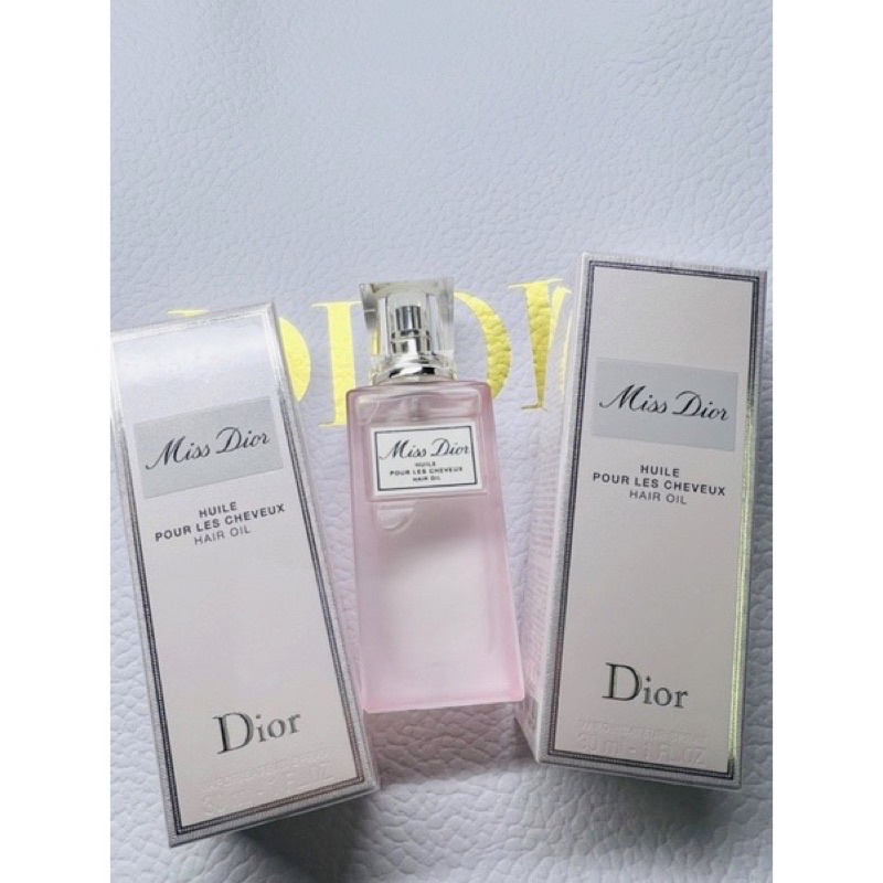 น้ำหอม MCD Dior EdenRoc Gris Dior ขนาด 40 ML ฟรีถุงและริบบิ้น Dior แท้