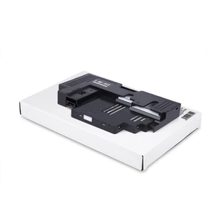 ซับหมึก CANON MC-G02 พร้อมชิป สำหรับรุ่น Canon G1020 G2020 G3020 G4020 G3060 G1820 G1520 G2520 G2160 G3160 G2820 G2860