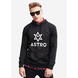 Jxlq 2022 เสื้อฮู้ดดี้ ลาย Luckyfridayf Astro Kpop Moletom Star Group ของขวัญวันเกิด สําหรับผู้ชาย YQ