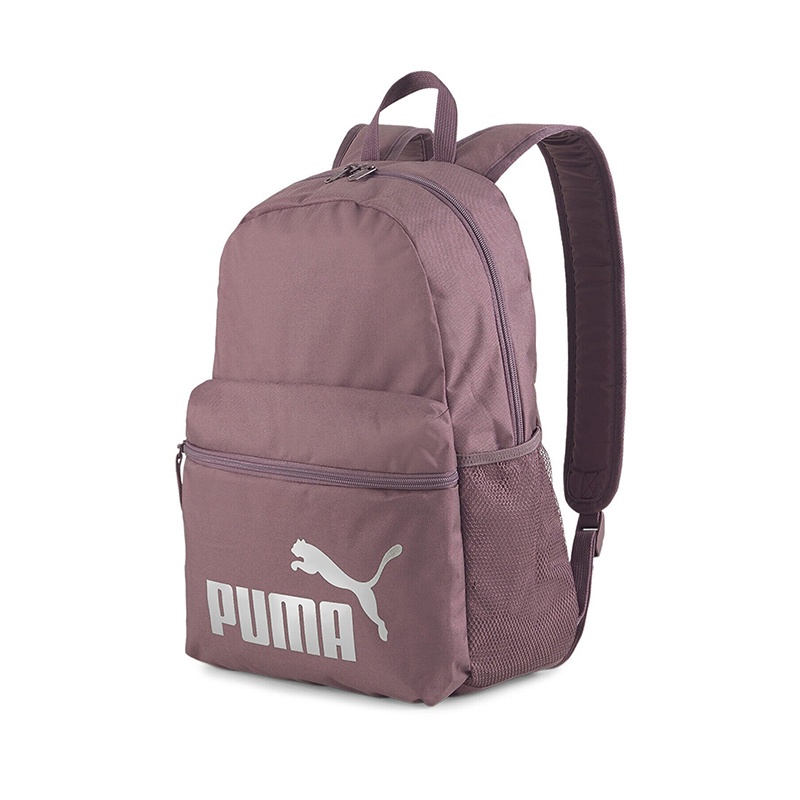 กระเป๋า PUMA PHASE BACKPACK Unisex รุ่น 7548741