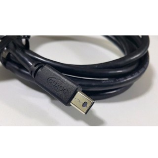 สาย DELL OEM Power by COXOC Mini Displayport to Displayport Thunderbolt