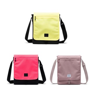 Herschel Supply กระเป๋าสะพายข้าง รุ่น LANE