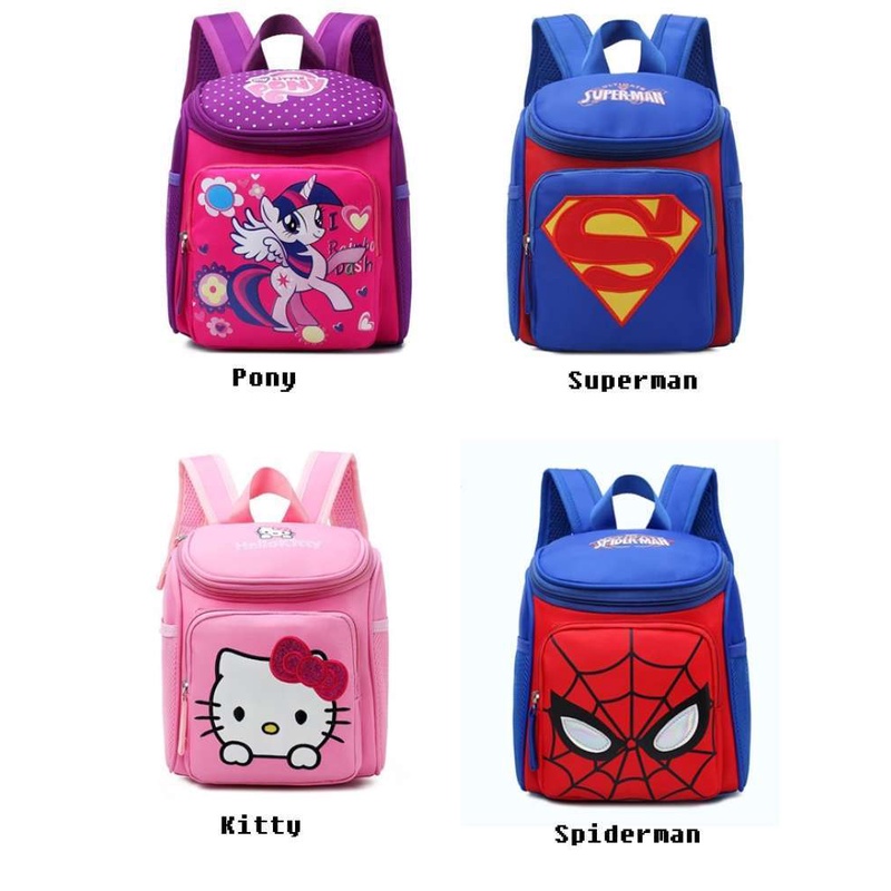 women clothes 202212011621