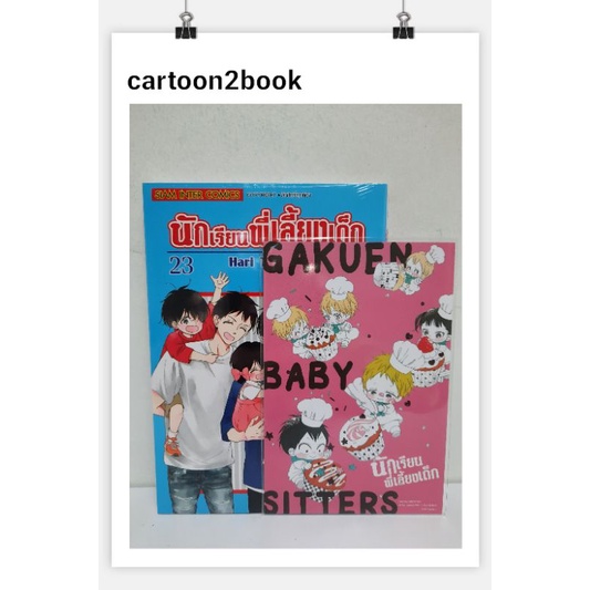 Thumbnail 4