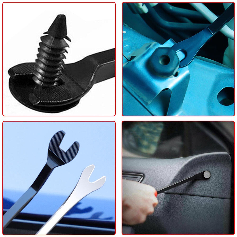 รูปภาพ 9