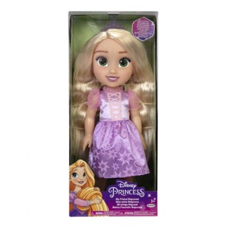 Disney Princess Fashion Rapunzel ตุ๊กตาเจ้าหญิง