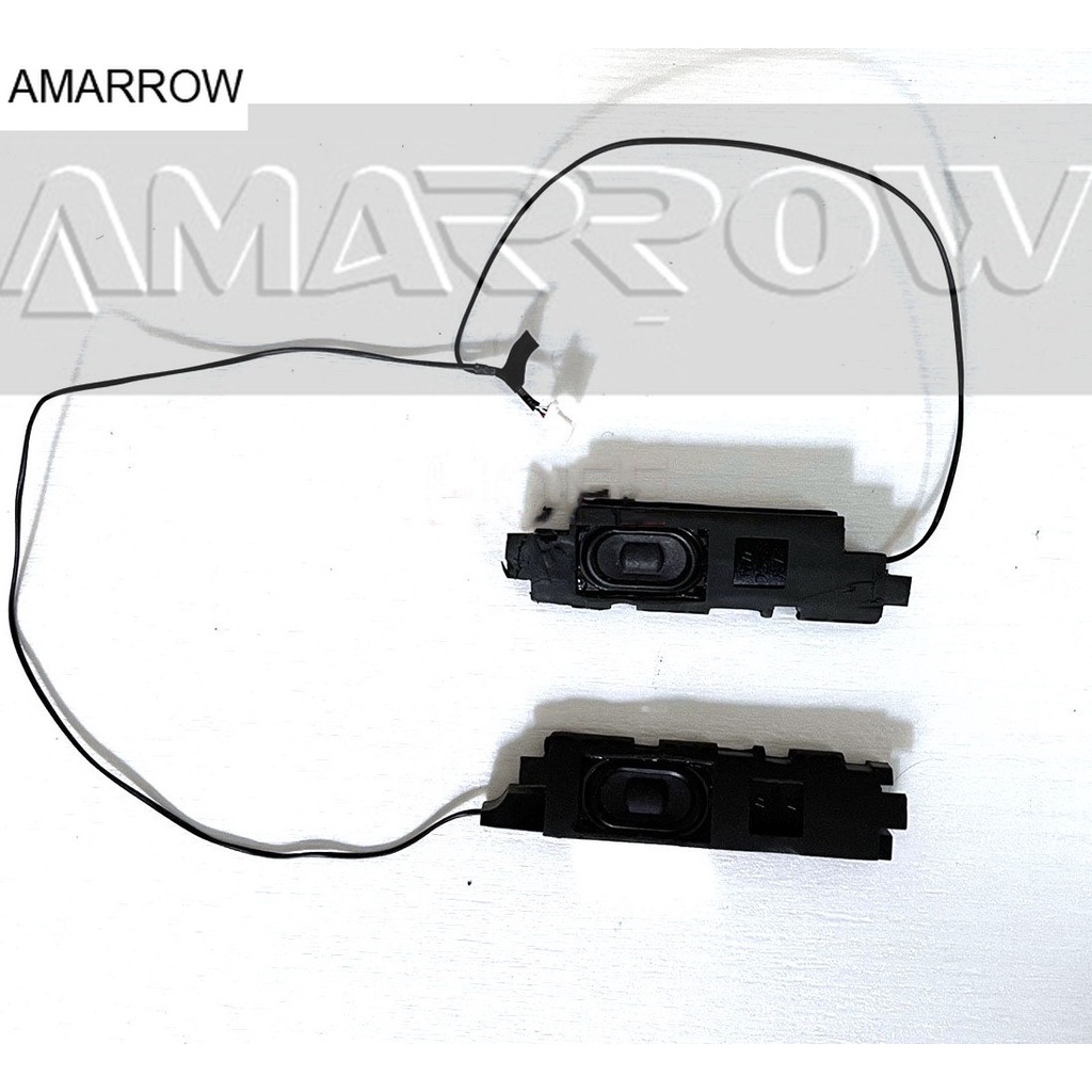 ลําโพงแล็ปท็อปสําหรับ Acer N17Q2 A315-32 A315-21 A315-31 A315-51 A315-22