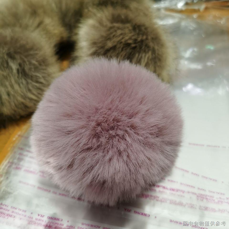 รูปภาพ 8