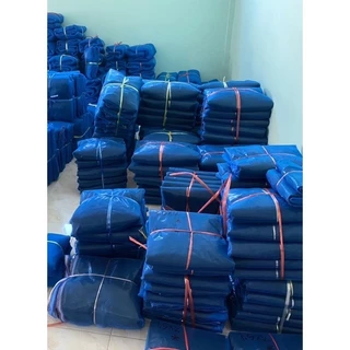 กระชังบก กระชัง กะชังบก เลี้ยงกบ เลี้ยงปลา กุ้ง หอย ปู สูง 1.2เมตร ยกขอบ 35 ซม