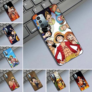 เคสโทรศัพท์มือถือแบบนิ่ม สําหรับ Nokia G11 G21 6.5 นิ้ว