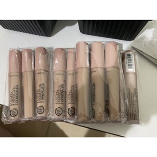 Collection lasting concealer 16hr.