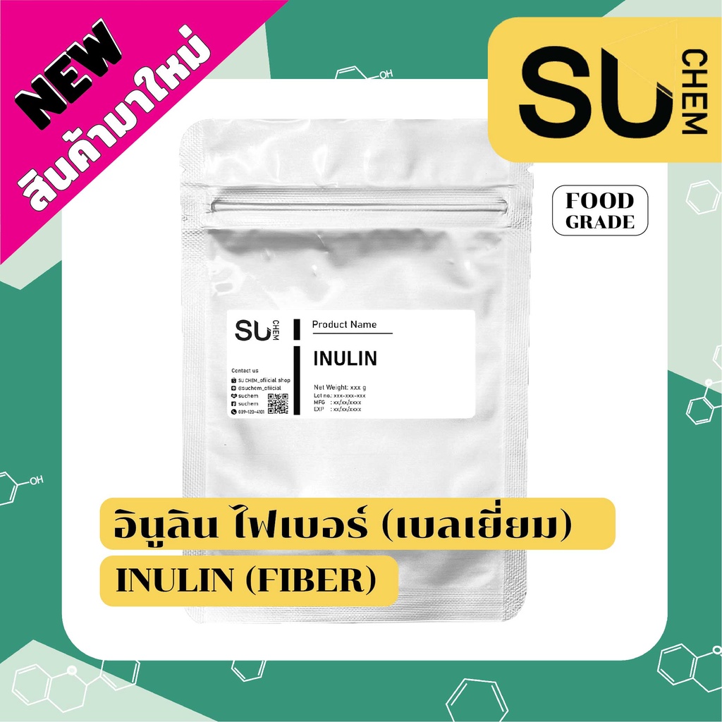 รูปภาพ 2