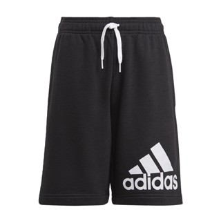 adidas adidas Essentials Shorts GN4018