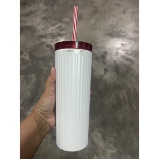 starbucks korea stainless 16 oz