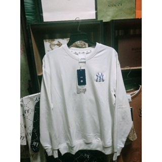 เสื้อแฟชั่นมือ1คุณภาพดี