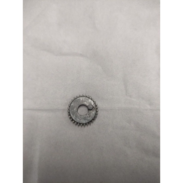 เกียร์ MATAHAR Banax Sx 2000,3000