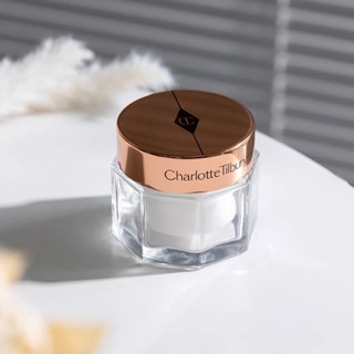 Britain Charlotte Tilbury CT Magic Miracle ครีมบํารุงผิวหน้า ขนาด 50 มล.