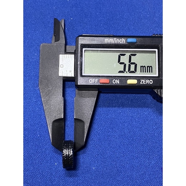 ยาง รถยนต์ โฟวิล 4*4 ขนาด 1/64  ใส่ล้อ ประกอบฉาก โมเดล อุปกรณ์ เสริม model 1/64 - รูปที่ 5