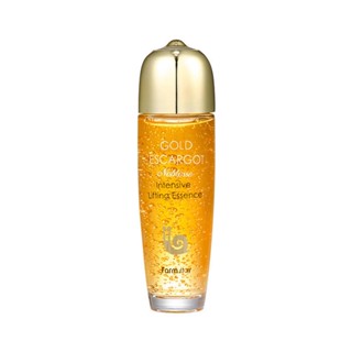 farmstay gold escargot noblesse intensive lifting essence ยกสาระสำคัญ 150ml